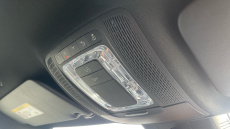 Mercedes-AMG A-Class A35 4Matic Executive 5dr Auto Petrol Hatchback